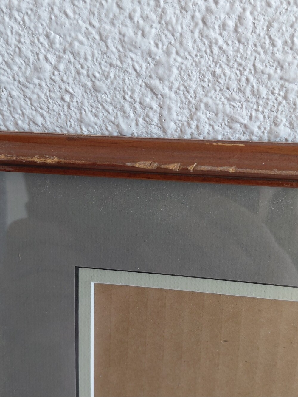 Picture Frame - Picture 3 of 16